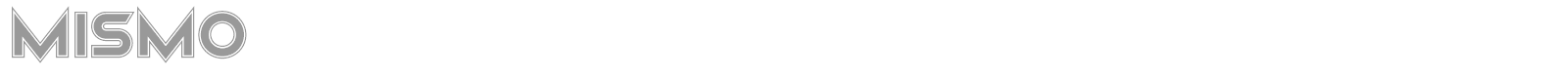 Mismo font preview
